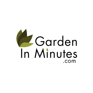 Garden In Minutes