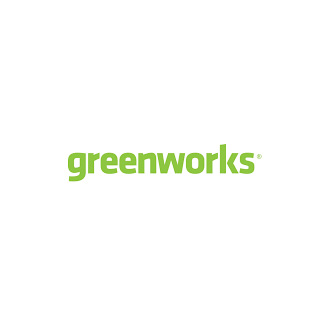 Greenworks Tools