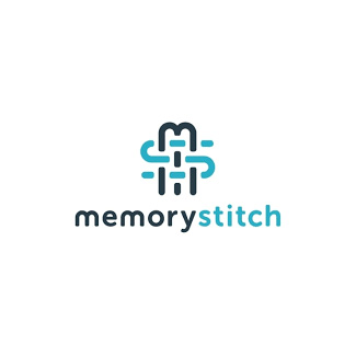 MemoryStitch