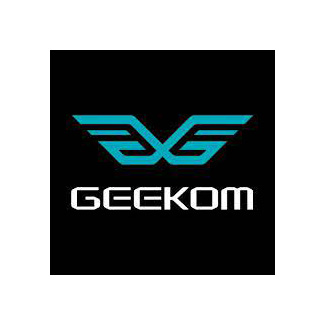 Geekom