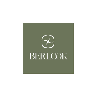 BERLOOK