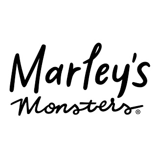 Marley's Monsters