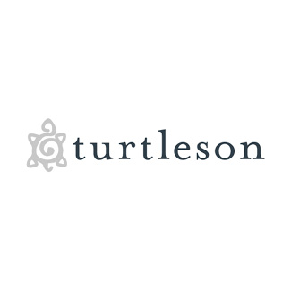 Turtleson