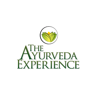 The Ayurveda Experience