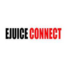 EjuiceConnect