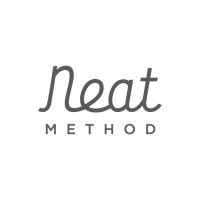 NEAT Method