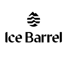 Ice Barrel