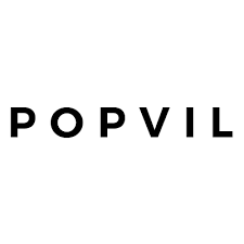 Popvil