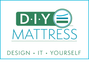 DIY Mattress Coupons