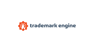 Trademark Engine Coupons