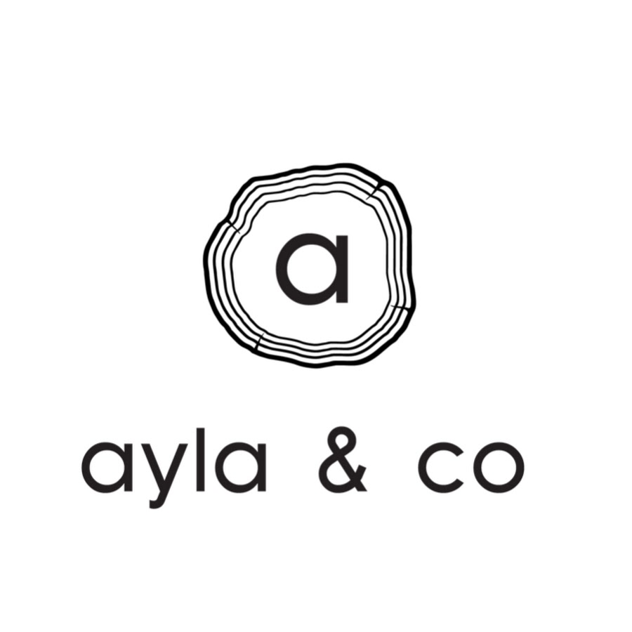 Ayla Bag