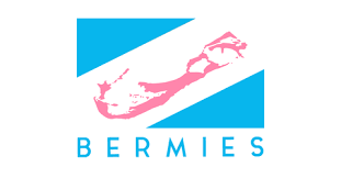 Bermies Coupons