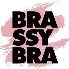 Brassybra Coupons