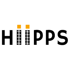 Hiipps Coupons