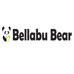 Bellabu Bear Coupons