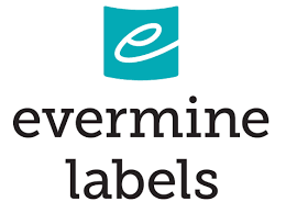 Evermine Coupons