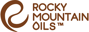 Rocky Mountain Oils Coupons