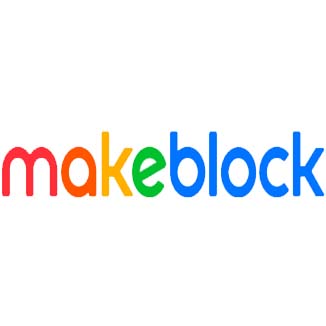 Makeblock