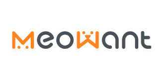 MeoWant Coupons