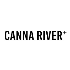 Canna River Coupons