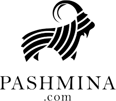 Pashmina Coupons