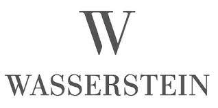 Wasserstein Coupons