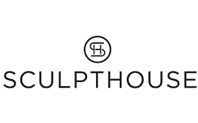 SculptHouse Coupons