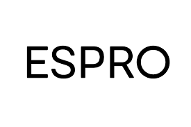 espro