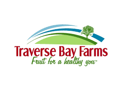 Traverse Bay Farms Coupons