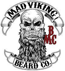 Mad Viking Coupons