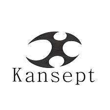 Kansept Knives Coupons