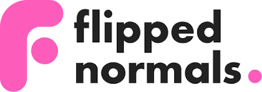 FlippedNormals Coupons