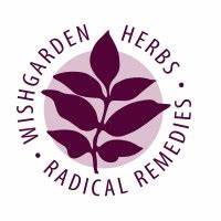 WishGarden Herbs Coupons