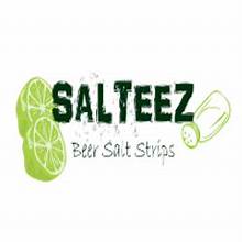 Salteez Coupons