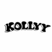 Kollyy Coupons