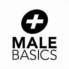 MALEBASICS Coupons