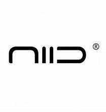 Niid Coupons