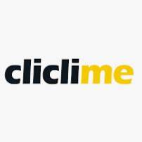 Cliclime Coupons