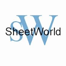 Sheetworld Coupons