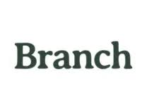 Branch Coupons