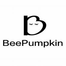 Beepumpkin Coupons