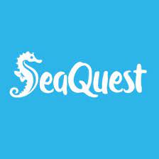 SeaQuest