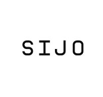 Sijo