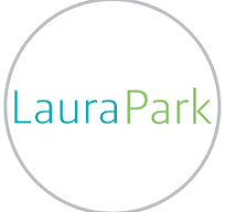 Laura Park Designs