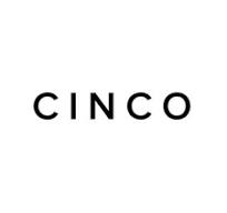 CINCO STORE