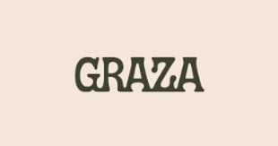 Graza