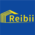 Reibii