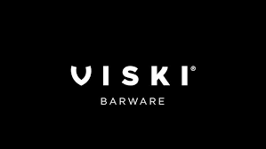 Viski