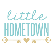 Little Hometown