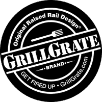 GrillGrate